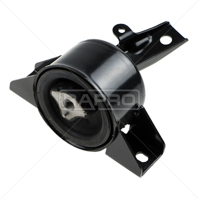MGA-952446 Takoz Motor On Sol-(Chevrolet  Kalos 01/10  1.2-1.4   )
