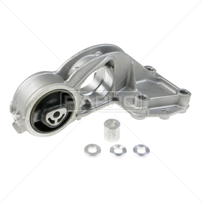 UCEL S41858 Motor Takozu Arka P106 91>96 P205 86>98 P206 02>13 P306 94>02 P307 02>09 P405 92>96 Partner- Berlingo 96>15 Xsara 96>05 Saxo 96>06 C4 04>11 1.1-1.4-1.6 İ Vti 16v