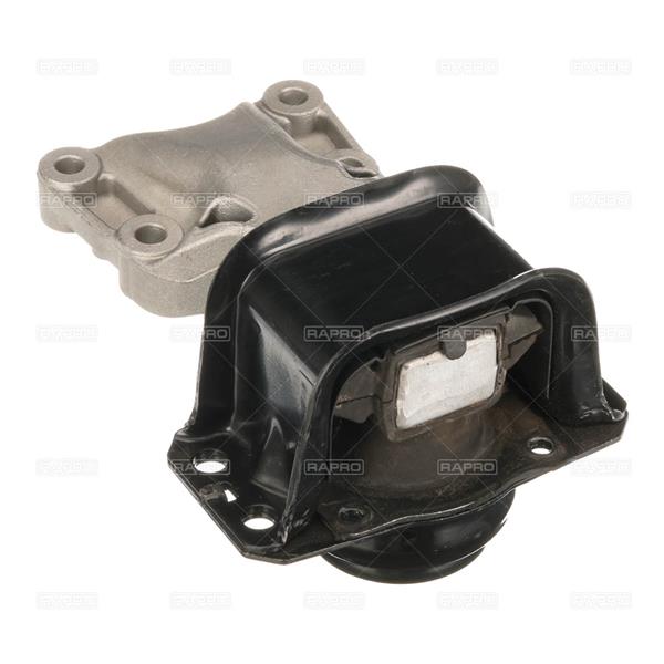 RG-EM-33040 Motor Takozu Sag Peugeot 2008 1.2 Puretech 2018- / 3008 1.2 Puretech 2018-