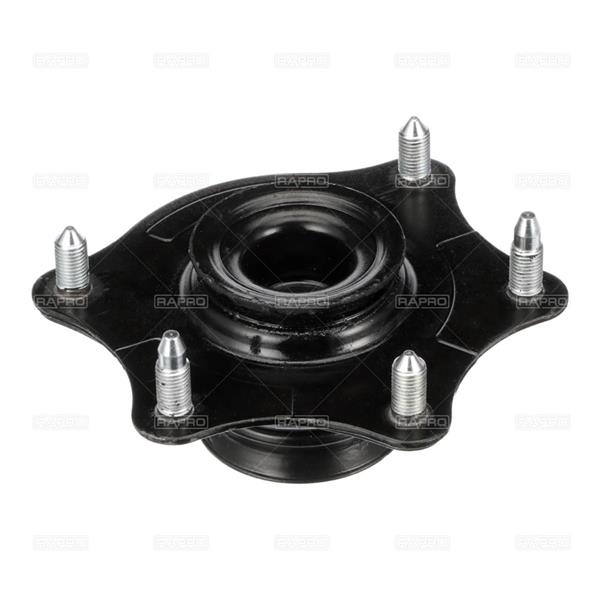 RAP-55514 Motor Takozu (Hidrolik) Mercedes-Benz A238 E 350 Eq Boost