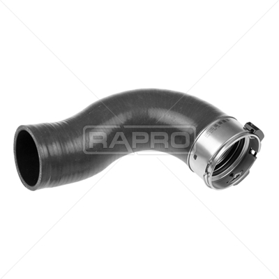 IBR 31561 Turbo Hortumu  Volvo S60/S90/V60/V90/Xc60/Xc90