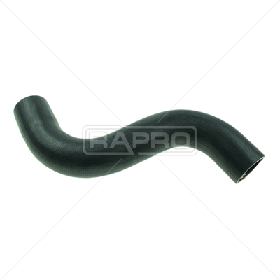 MGA-92241 Turbo Hortumu Nissan  Qashqai 1.5dci 2007/2010