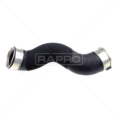RAP-19807 Turbo Hortumu Bmw F15 X5 30dx-X5 35dx-X5 40dx