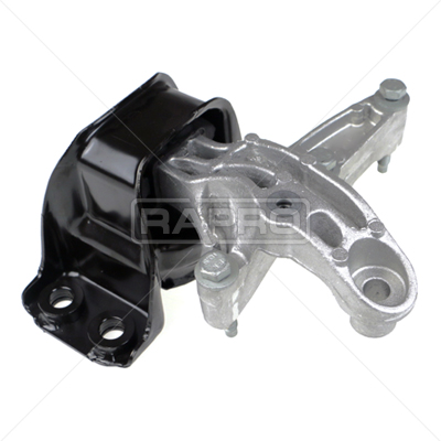 SWAPP 558203 Motor Takozu On {Sag} Yagli Qashqai Ii J11-Jj11 1.5 Dci 15> Kadjar 1.5 Dci 15>
