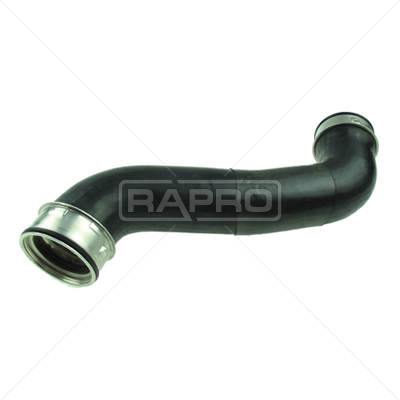 BSG 60-720-326 Turbo Hortumu Sol  W211
