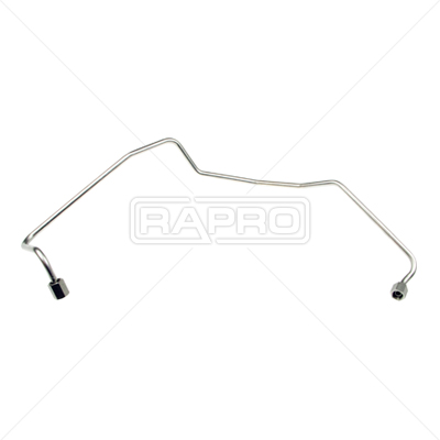 RAP-25018 Turbo Yaglama Borusu Seat Cordoba I 1.9 Tdi
