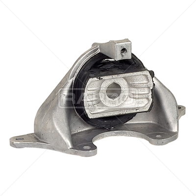 UCL-31400 Motor Takozu Orijinal Brava Bravo Marea Stilo Punto Musa Ypsilon