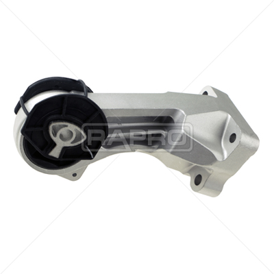 UNI-112214498R Motor Takozu On Sol Renault Master Iii 2010--