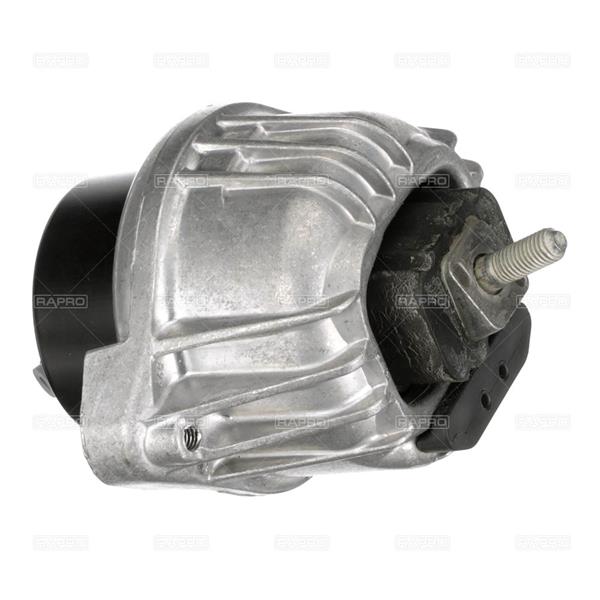 LMF-3623501 Motor Kulagi N43/N47 - E87/E90