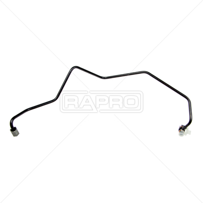 RAP-25006 Turbo Yaglama Borusu Audi A4 1.9 Tdi-2.0 Tdi