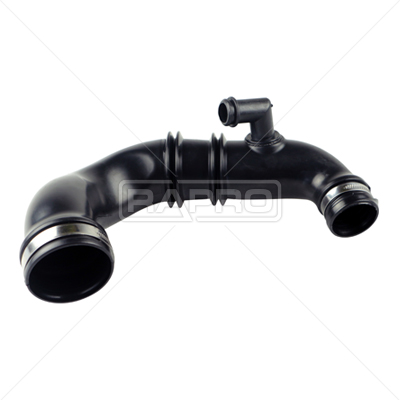 RG-TH-35077 Turbo Borusu Clio / Kangoo / Duster / Logan / Sandero 1.5 Dci