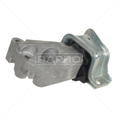 RG-EM-18045 Motor Takozu On Sag Fiat Ducato (250) 2.3 Jtd 2006-2014