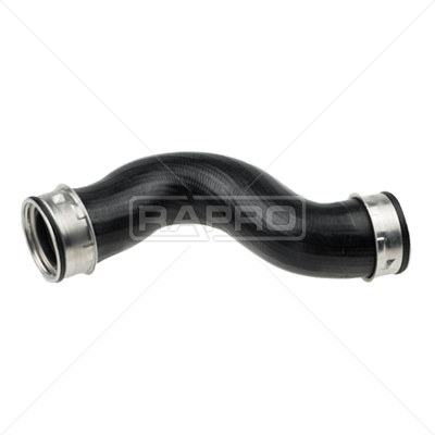 RG-TH-44112 Turbo Hortumu Caddy / Golf V / Passat / Octavia / Leon 1.9 Tdi