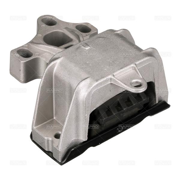 UCA-61369 Sol Motor Takozu Vw