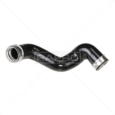 RG-TH-44036 Turbo Hortumu Volkswagen Passat (3b3) 1.8 T - 1.9 Tdi 2000-2005/ Skoda 1.8 T - 1.9 Tdi 2001-2008