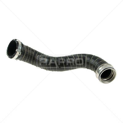 TPR-409886001 Turbo Sarj Hortumu Sag Mercedes M271 C180-E200 C-Class W204 07/14 S204 07/14