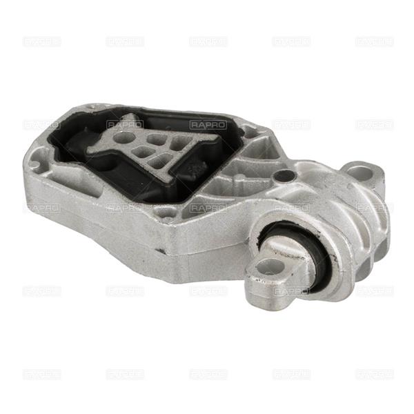 ME-EM042 Motor Takozu Arka Mercedes A Serisi (W176) 2012-/ B Serisi (W246) 2011-/ Cla Coupe (C117) 2013-/ Gla Serisi (X156) 2013-