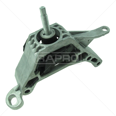 RAP-51563/O Motor Takozu Alfa Romeo Mito 0.90 11/