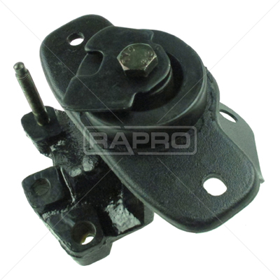 RAP-51947 Motor Takozu On Sag (Toyota  Aygo / Peugeot-Citroen  C1-107 1.4hdi 05-)