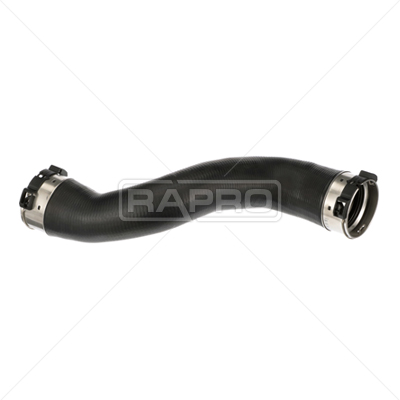BSG 60-720-260 Turbo Hortumu Sol  Glk 204