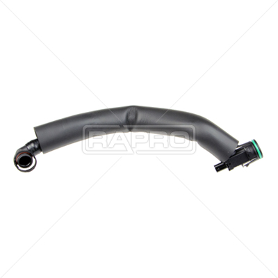 BMW-11157623745 Motor Havalandirma Hortumu Bmw B46-B48 / G20-G30
