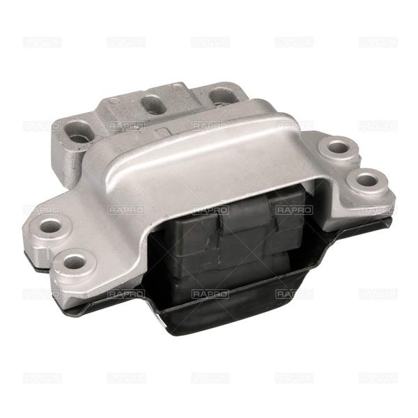 BSG 90-700-390 Motor Takozu Sol 100 199 1054 Golf6-Jetta-A3-Leon-Octavia