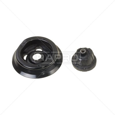 LMF-2540901 Amortisor Takozu (Mercedes W203 On C Serisi 00-07)