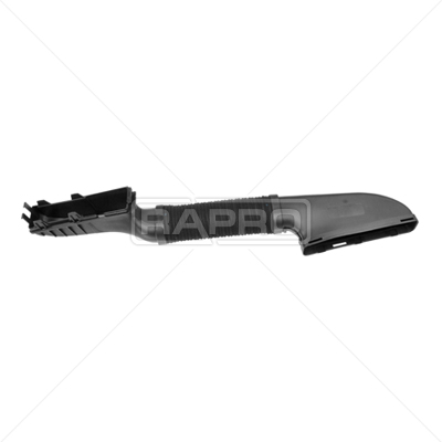 MER-A2700900382 Hava Filtre Hortumu Mercedes M270 117/156/176/242/246