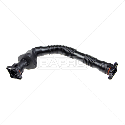 BMW 11157553949 Hava Hortumu  E82-E87-E88-E90-E91-E92-E93-E60-E61-F01-F02-X6 E71