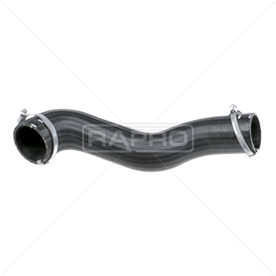 GAT-09-0864 Turbo Hortumu