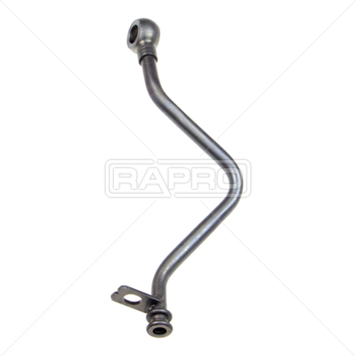 RAP-28693 Turbo Yaglama Borusu Mercedes-Benz B906 2.2 Sprinter 215d Cdi-315d Cdi-415d Cdi-515d Cdi