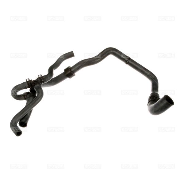 RAP-251290 Radyator Alt Hortumu E-Up 0.0