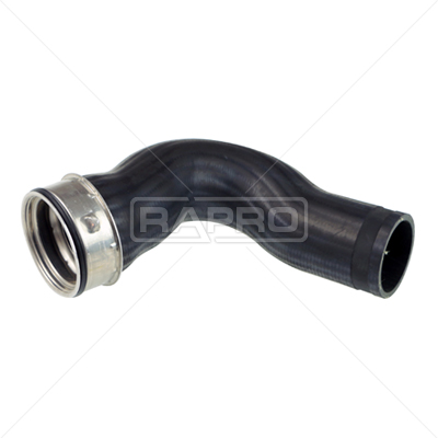 IBR 34104 Turbo Hortumu  W163