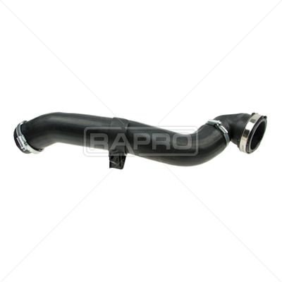RAP-31190 Turbo Hortumu Volvo C30 1.6 D