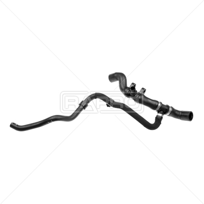 RAP-25887 Radyator Ust Hortumu Seat Ibiza Iv 1.2 Tdi