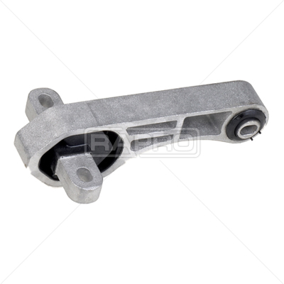 RG-EM-18009 Motor Takozu Arka Linea 1.3 Mtj