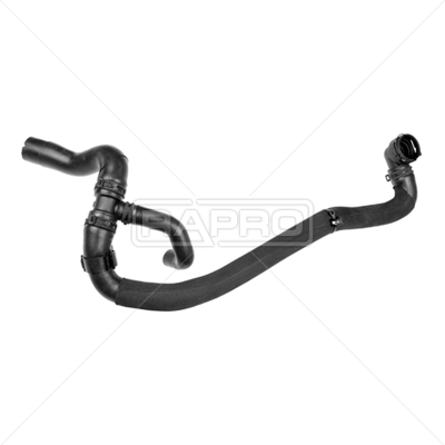 GAT-05-4085 Su Hortumu (Audi Q3 12-18)