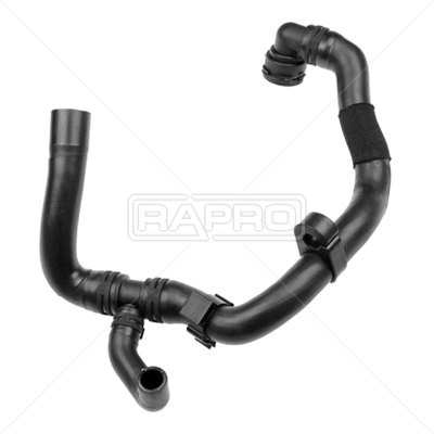 RAP-25889 Radyator Hortumu (Vw Passat 09-17)
