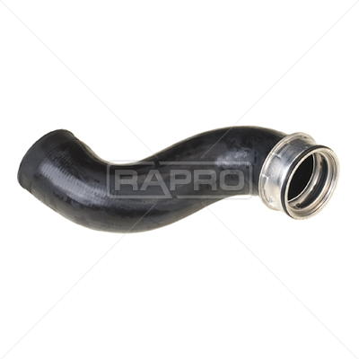 RG-TH-28008 Turbo Hortumu Mercedes Vito (W639) 116 Cdi 2003-2014
