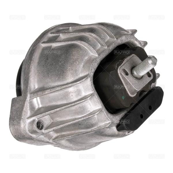 RG-EM-14014 Motor Takozu On Sag Bmw 1 Serisi (E81) 116 D 2004-2012