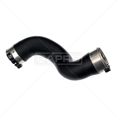 RG-TH-28079 Turbo Hortumu Vito (W639) (W447)