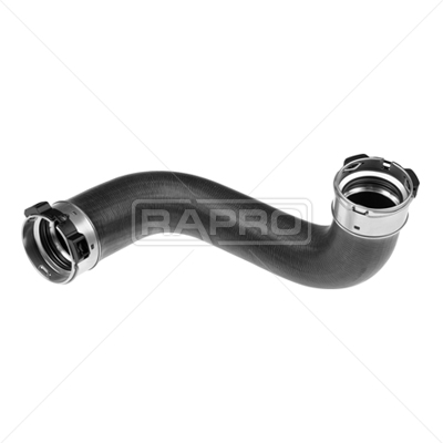 ORJINAL 144635X04B Turbo Hortumu Nissan Navara 2005>