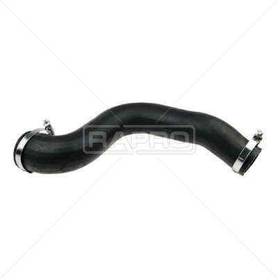 IBR 34895 Turbo Hortumu  Land Rover Range Rover Sport I