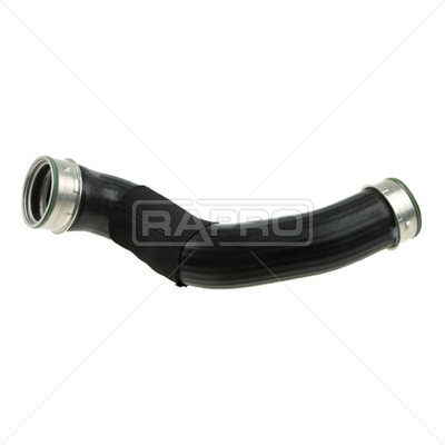 IBR 33134 Turbo Hortumu Sag  W211
