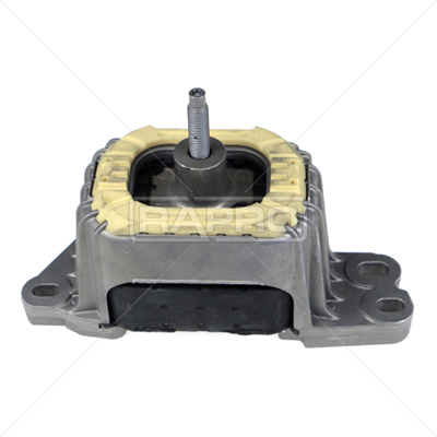PSA-1839.J9 Motor Takozu