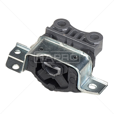 PSA-1807.GQ Motor Takozu