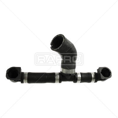 RAP-14195 Termostat Hortumu ( Land Rover Range Rover L322 4.2 V8)