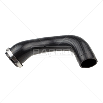 RAP-25554 Turbo Hortumu Vw Seat