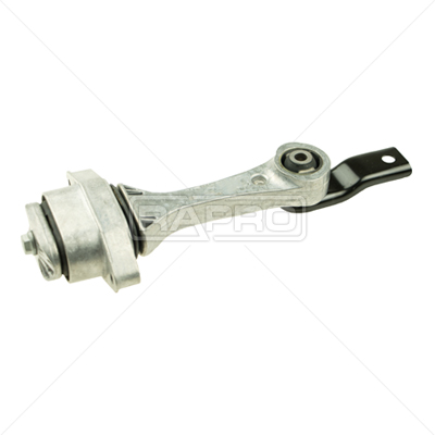 RAP-55306 Alt Motor Takozu (Vw Golf / Audi A3 / Seat Leon / Skoda Octavia)