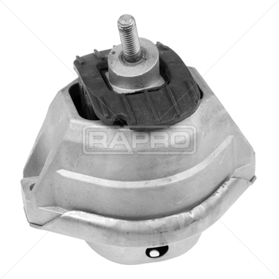 LMF-2982601 Motor Kulagi ( Bmw E60-E63 Sol / 5.20-5.25-5.30 )